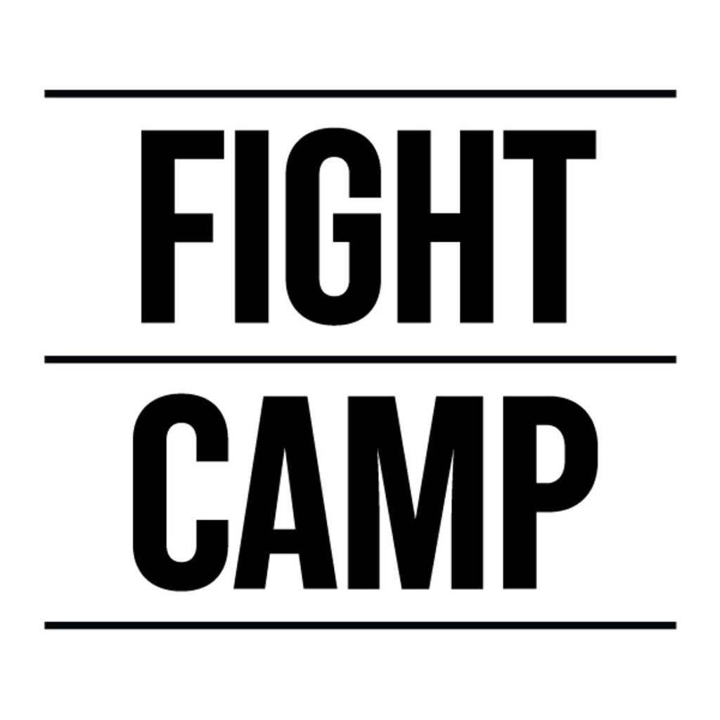 FightCamp