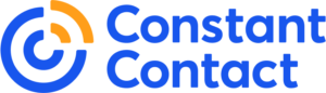 Constant Contact discount