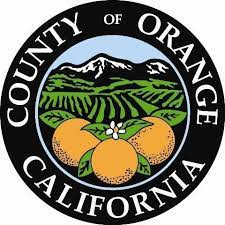 Orange County businesses