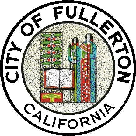 Fullerton