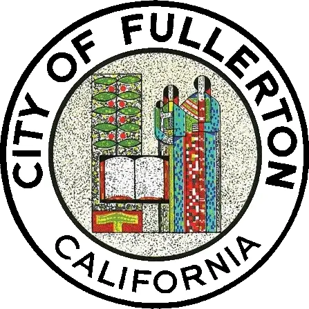 Fullerton