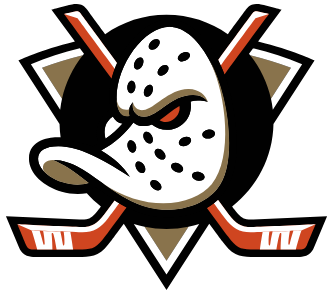 Anaheim Ducks + Troutman Amin, LLP