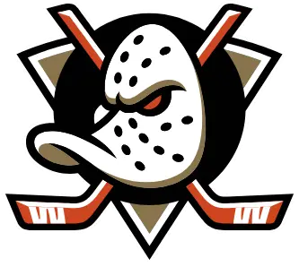 Anaheim Ducks + Troutman Amin, LLP