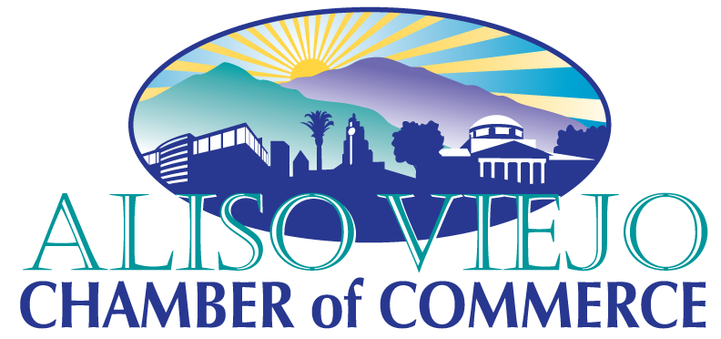 Aliso Viejo Chamber of Commerce