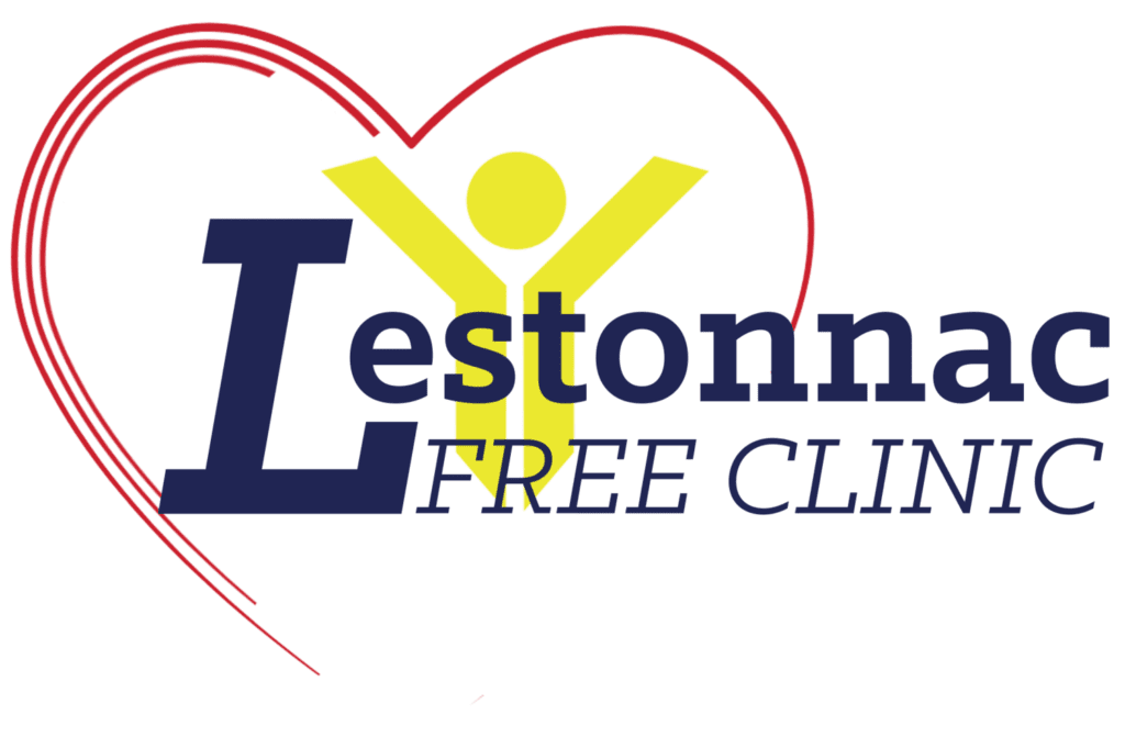 Lestonnac Free Clinic