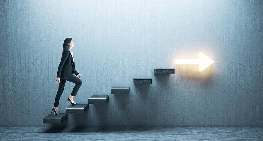 strategic connections