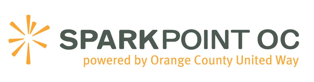 SparkPoint OC