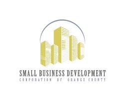 Small Business Development Corporation of Orange County