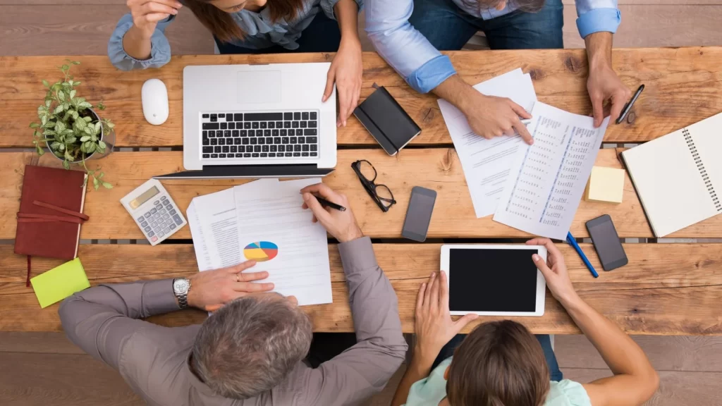 resources-for-startups