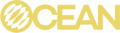 OCEAN – Orange County's leading business networking group