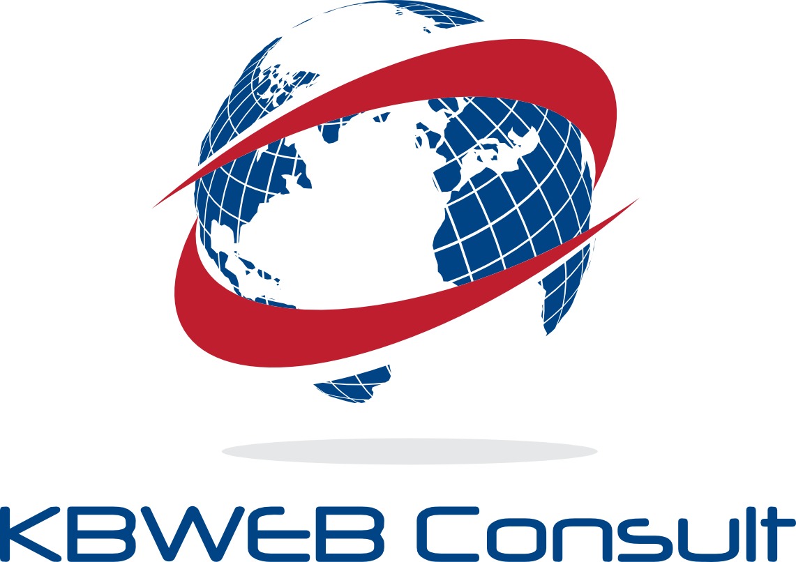 KBWEB Consult, Inc.