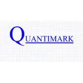 Quantimark Marketing