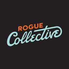 Rogue Collective