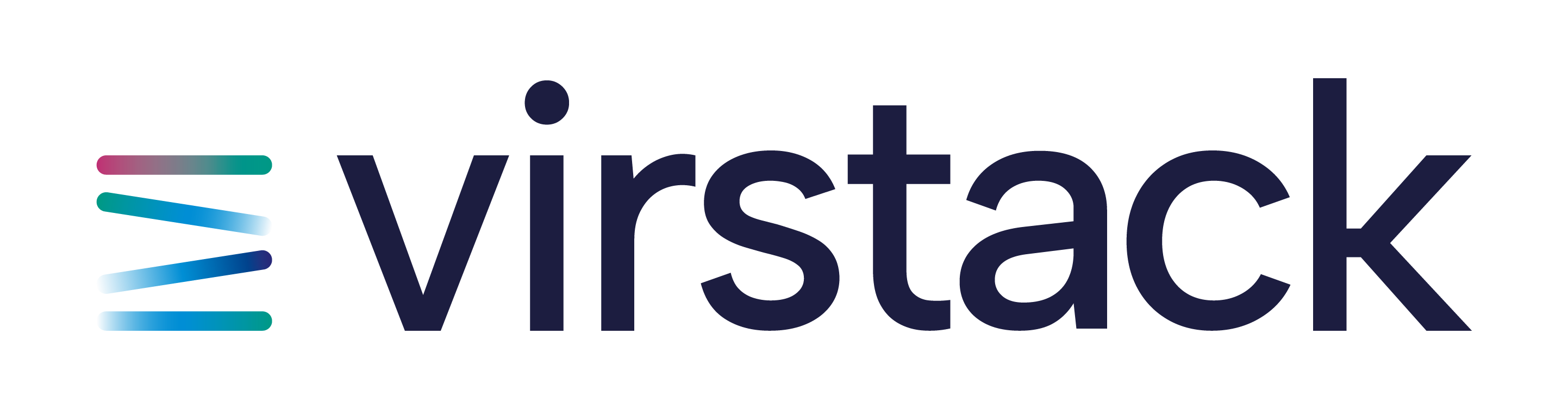 Virstack AI Software Apps