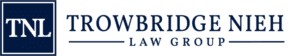 Trowbridge Nieh LLP