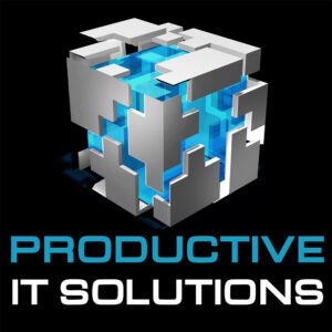 Productive IT Solutions