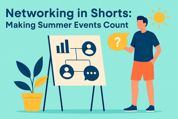 summer events