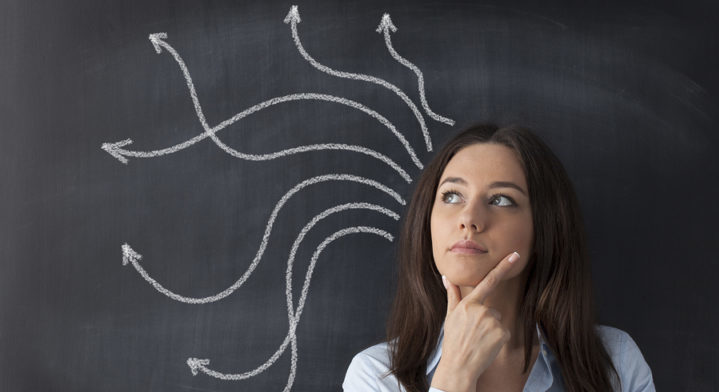 Smarter Business Decisions