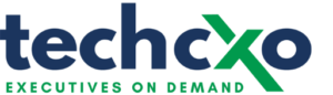 TechCXO